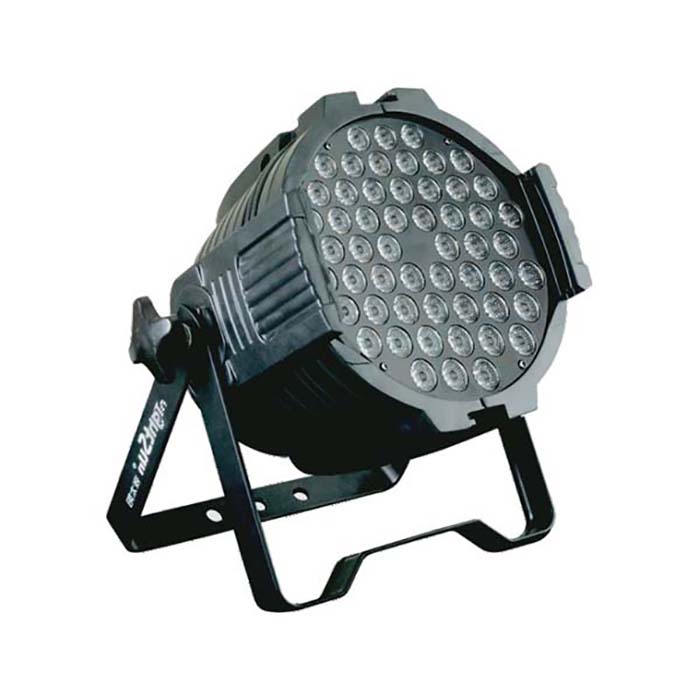 Astralight pz 003c. Прожектора led par astralight lp54-3. nightsun spc049a. led прожектор nightsun spc049a. 1810 led par.